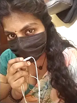 Nithiila online show from 03/11/26, 10:54