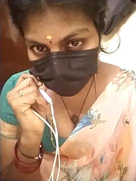 Nithiila online show from 05/12/26, 05:10