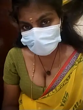 Nithiila online show from 06/04/26, 05:24