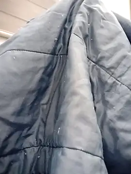 BeesexBabay online show from 01/31/26, 09:57