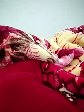 BeesexBabay online show from 02/02/26, 11:03