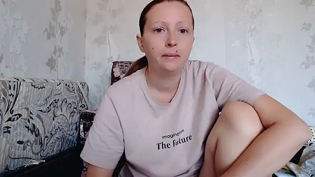 Snapshot of angelllsexy chatting on 09/11/25, 06:13 angelllsexy online show from 09/11/25, 06:13