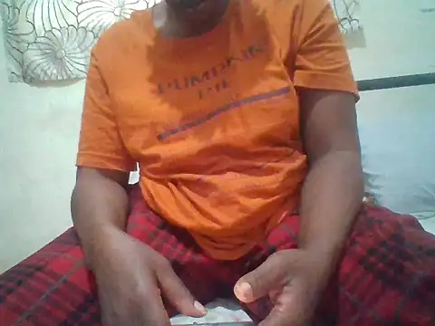 Snapshot of lolli961 chatting on 07/05/26, 09:49 lolli961 online show from 07/05/26, 09:49