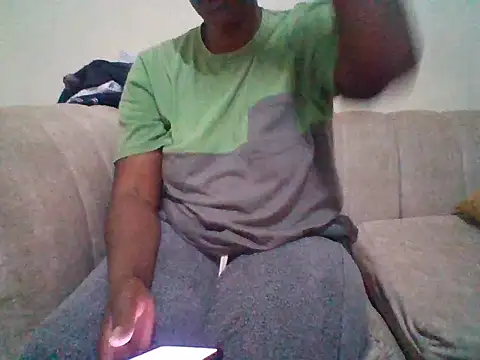 Snapshot of lolli961 chatting on 07/12/26, 10:01 lolli961 online show from 07/12/26, 10:01