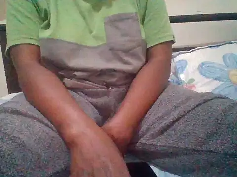 Snapshot of lolli961 chatting on 07/14/26, 07:24 lolli961 online show from 07/14/26, 07:24