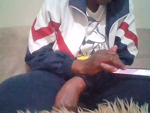 Snapshot of lolli961 chatting on 07/14/26, 08:36 lolli961 online show from 07/14/26, 08:36