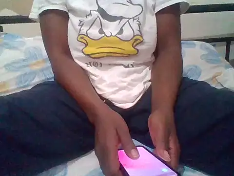 Snapshot of lolli961 chatting on 07/15/26, 08:41 lolli961 online show from 07/15/26, 08:41