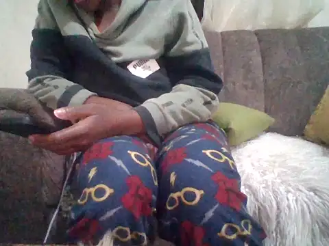 Snapshot of lolli961 chatting on 07/24/26, 11:36 lolli961 online show from 07/24/26, 11:36
