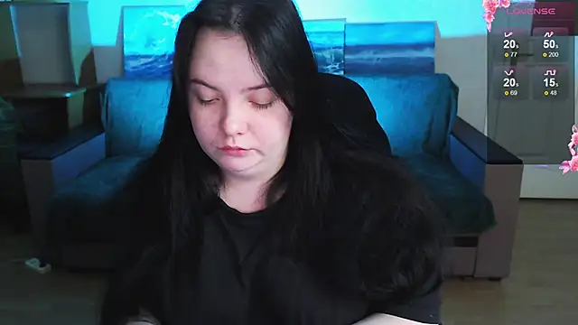 EmillyBones online show from 01/15/26, 07:50