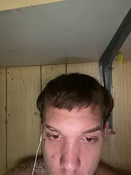 Snapshot of Duanennnn chatting on 10/01/25, 05:13 Duanennnn online show from 10/01/25, 05:13