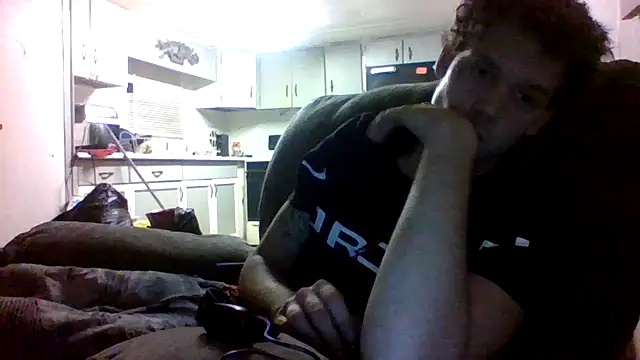 Snapshot of Duanennnn chatting on 02/09/26, 12:03 Duanennnn online show from 02/09/26, 12:03