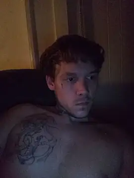 Snapshot of Duanennnn chatting on 02/16/26, 07:15 Duanennnn online show from 02/16/26, 07:15