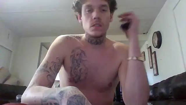 Snapshot of Duanennnn chatting on 02/23/26, 08:06 Duanennnn online show from 02/23/26, 08:06