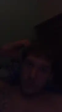 Snapshot of Duanennnn chatting on 03/01/26, 02:19 Duanennnn online show from 03/01/26, 02:19