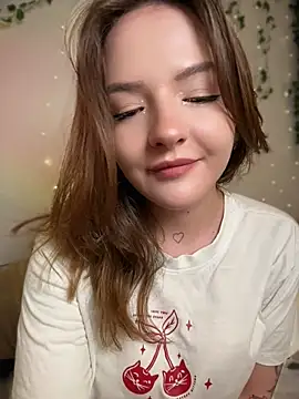 -Meowy- online show from 05/23/26, 10:25
