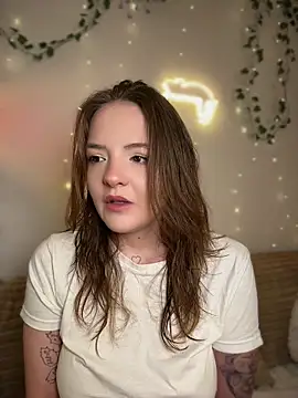 -Meowy- online show from 05/24/26, 07:30
