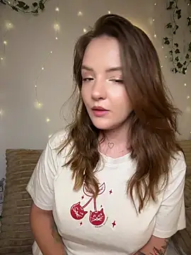 -Meowy- online show from 06/09/26, 08:53