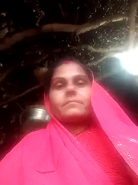 Snapshot of Hot_rachnasexy chatting on 12/18/25, 01:55 Hot rachnasexy online show from 12/18/25, 01:55