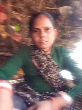 Snapshot of Hot_rachnasexy chatting on 12/19/25, 06:42 Hot rachnasexy online show from 12/19/25, 06:42