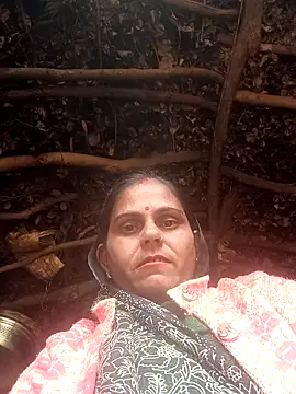 Snapshot of Hot_rachnasexy chatting on 01/07/26, 05:10 Hot rachnasexy online show from 01/07/26, 05:10