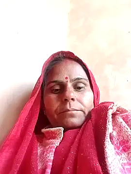 Snapshot of Hot_rachnasexy chatting on 01/08/26, 09:22 Hot rachnasexy online show from 01/08/26, 09:22