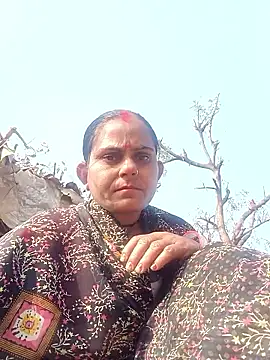 Snapshot of Hot_rachnasexy chatting on 01/09/26, 08:39 Hot rachnasexy online show from 01/09/26, 08:39