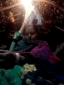 Snapshot of Hot_rachnasexy chatting on 01/11/26, 04:23 Hot rachnasexy online show from 01/11/26, 04:23