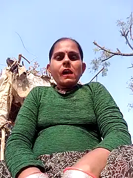 Snapshot of Hot_rachnasexy chatting on 01/12/26, 04:50 Hot rachnasexy online show from 01/12/26, 04:50