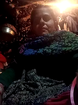 Snapshot of Hot_rachnasexy chatting on 01/12/26, 04:56 Hot rachnasexy online show from 01/12/26, 04:56