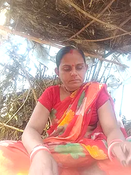 Snapshot of Hot_rachnasexy chatting on 01/14/26, 07:03 Hot rachnasexy online show from 01/14/26, 07:03