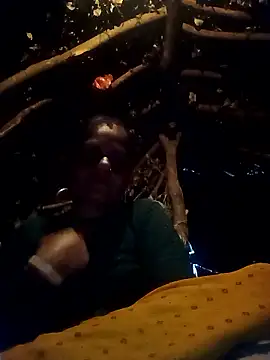 Hot rachnasexy online show from 01/18/26, 04:00