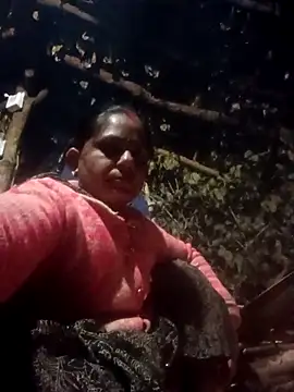 Hot rachnasexy online show from 02/02/26, 01:04