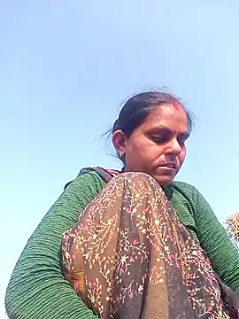 Hot rachnasexy online show from 02/05/26, 04:06