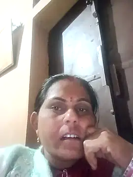 Hot rachnasexy online show from 02/11/26, 06:35