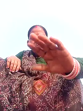 Hot rachnasexy online show from 02/21/26, 03:07