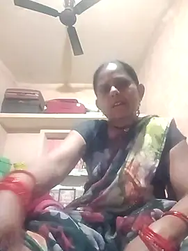 Hot rachnasexy online show from 02/24/26, 05:11