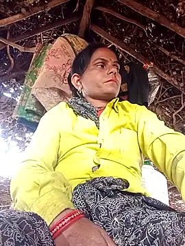 Hot rachnasexy online show from 03/06/26, 05:48