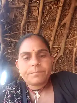 Hot rachnasexy online show from 03/31/26, 07:09