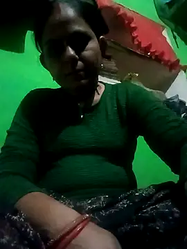 Hot rachnasexy online show from 04/08/26, 05:02