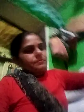 Hot rachnasexy online show from 04/14/26, 05:19