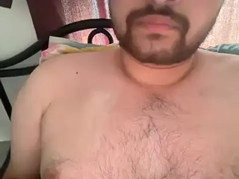 Snapshot of ind2537 chatting on 11/04/25, 08:35 ind2537 online show from 11/04/25, 08:35