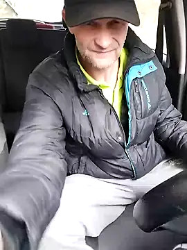 mishania45 online show from 04/03/26, 08:56