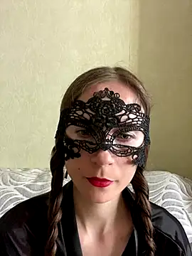 SophieDesire online show from 09/16/25, 11:44