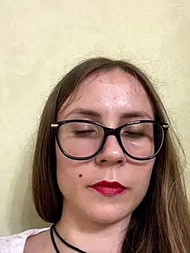 SophieDesire online show from 09/18/25, 08:49