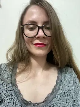 SophieDesire online show from 09/18/25, 08:55