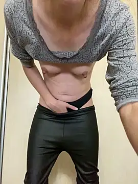 SophieDesire online show from 10/20/25, 10:59