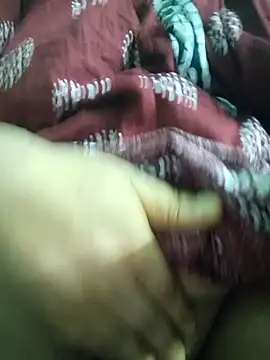 desi boudi87 online show from 09/09/25, 04:45