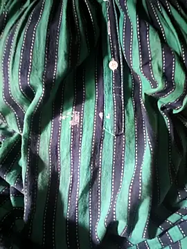 desi boudi87 online show from 09/11/25, 07:52