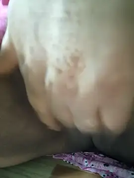 desi boudi87 online show from 10/07/25, 10:34