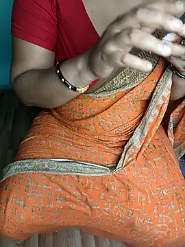 desi boudi87 online show from 10/15/25, 06:41